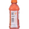 image:imageGatorlyte Rapid Rehydration Orange Electrolyte Beverage20 Fl Oz BottleStrawberry Kiwi
