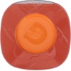 image:imageGatorlyte Rapid Rehydration Orange Electrolyte Beverage20 Fl Oz BottleStrawberry Kiwi