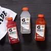 image:imageGatorlyte Rapid Rehydration Orange Electrolyte Beverage20 Fl Oz BottleStrawberry Kiwi