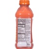 image:imageGatorlyte Rapid Rehydration Orange Electrolyte Beverage20 Fl Oz BottleStrawberry Kiwi
