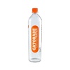 image:imageG Water Base Water 1L