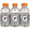 image:imageGatorade Berry Thirst Quencher 12 Fl Oz Bottles 6 PackIce Punch