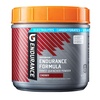 image:imageGatorade Endurance Formula Powder Lemon Lime 32 Ounce Pack of 1 Packaging may varyCherry