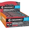 image:imageGatorade Endurance Formula Powder Sticks Lemon Lime 172 oz Packs 12 CountWatermelon