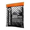 image:imageGatorade Endurance Gatorlytes 012 Ounces Pack of 20