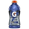 image:imageGatorade Fierce Blue Cherry Thirst Quencher 28 Fl Oz BottleGrape