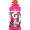 image:imageGatorade Fierce Strawberry Thirst Quencher 28 Fl Oz Bottle