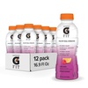 image:imageGatorade Fit Citrus Berry Electrolyte Beverage 169 Fl Oz Bottles 12 PackCitrus Berry