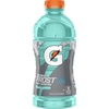 image:imageGatorade Frost Arctic Blitz 28 oz