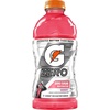 image:imageGatorade G Zero Berry Thirst Quencher 28 Fl Oz Bottle