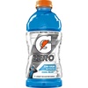image:imageGatorade G Zero Cool Blue 28 Fl Oz Bottle