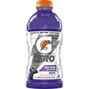 image:imageGatorade G Zero Grape Thirst Quencher 28 Fl Oz Bottle