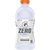 image:imageGatorade Glacier Cherry 28 Oz Bottle 28 Fl Oz