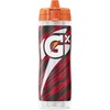 Tampa Bay Buccaneers