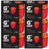 image:imageGatorade Gx Pods VP New 16ctFruit Punch