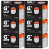 image:imageGatorade Gx Pods VP New 16ctGlacier Cherry