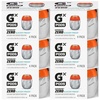 image:imageGatorade Gx Pods VP New 16ctGlacier Freeze
