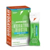 image:imageGatorade Hydration Booster Zero Sugar  Pink Strawberry Lemonade Pack of 6Zero Lemon Lime