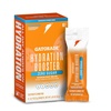 image:imageGatorade Hydration Booster Zero Sugar  Pink Strawberry Lemonade Pack of 6Zero Passion Fruit Melon