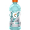 image:imageGatorade Lemon Lime 12 Fl Oz Bottles 6 PackArctic Blitz