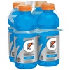 image:imageGatorade Lemon Lime 12 Fl Oz Bottles 6 PackCool Blue