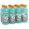 image:imageGatorade Lemon Lime Thirst Quencher 28 Fl Oz BottleArctic Blitz