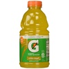 image:imageGatorade Lemon Lime Thirst Quencher 28 Fl Oz BottleCitrus Cooler