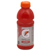 Fruit Punch