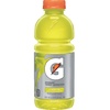 Lemon Lime