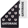 image:imageGatorade Premium Sideline Towel Bicolor White SmallBiColor