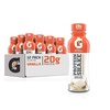 image:imageGatorade Recover Protein Shake Chocolate 20g Protein 116 fl oz Plastic Bottle Pack of 12Vanilla