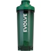 image:imageGatorade Shaker Bottle for Gym  28 Ounce Plastic24 Ounces