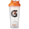 image:imageGatorade Shaker Bottle for Gym  28 Ounce Plastic28 Ounces
