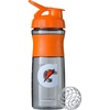 image:imageGatorade Sport Water Bottle Shaker Bottle 28 Ounce