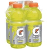 image:imageGatorade Sports Drink Lemon Lime 20oz 4pk Bottles