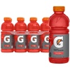 Fruit Punch