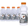 Glacier Cherry