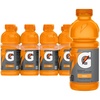 image:imageGatorade Thirst Quencher Fierce Grape 20 Fl Oz Pack of 8Orange