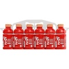 Fruit Punch