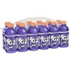 image:imageGatorade Thirst Quencher Glacier Cherry 12 Fl Oz Pack of 12Grape