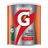 image:imageGatorade Thirst Quencher Powder Orange 51oz Powder Pack of 3Fruit Punch