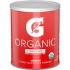 image:imageGatorade Thirst Quencher Powder Orange 51oz Powder Pack of 3Strawberry  Organic