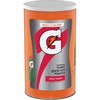 image:imageGatorade Thirst Quencher Powder Orange 765 ozFruit Punch
