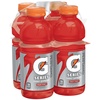 image:imageGatorade Thirst Quencher Sports Drink Fruit Punch 20oz Bottles 4 Pack Electrolytes for Rehydration