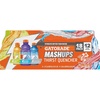image:imageGatorade Thirst Quencher Sports Drink Variety Pack 12 Fl Oz Pack of 18Mashups Variety