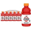 Zero Sugar - Fruit Punch