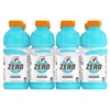 Zero Sugar - Glacier Freeze