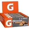image:imageGatorade Whey Protein Bars Peanut Butter Chocolate 28 Oz 6 CtPeanut Butter Chocolate