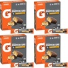 image:imageGatorade Whey Protein Recover Bars Chocolate Caramel 28 Oz 6 Ct6 Count Pack of 4