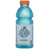 image:imageGatorade Zero Glacier Cherry Thirst Quencher 20 Fl Oz BottleGlacier Freeze
